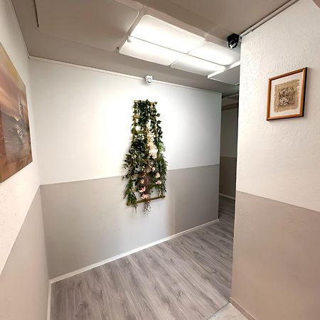 Apartament F-F Haus Schlierbach Zewnętrze zdjęcie