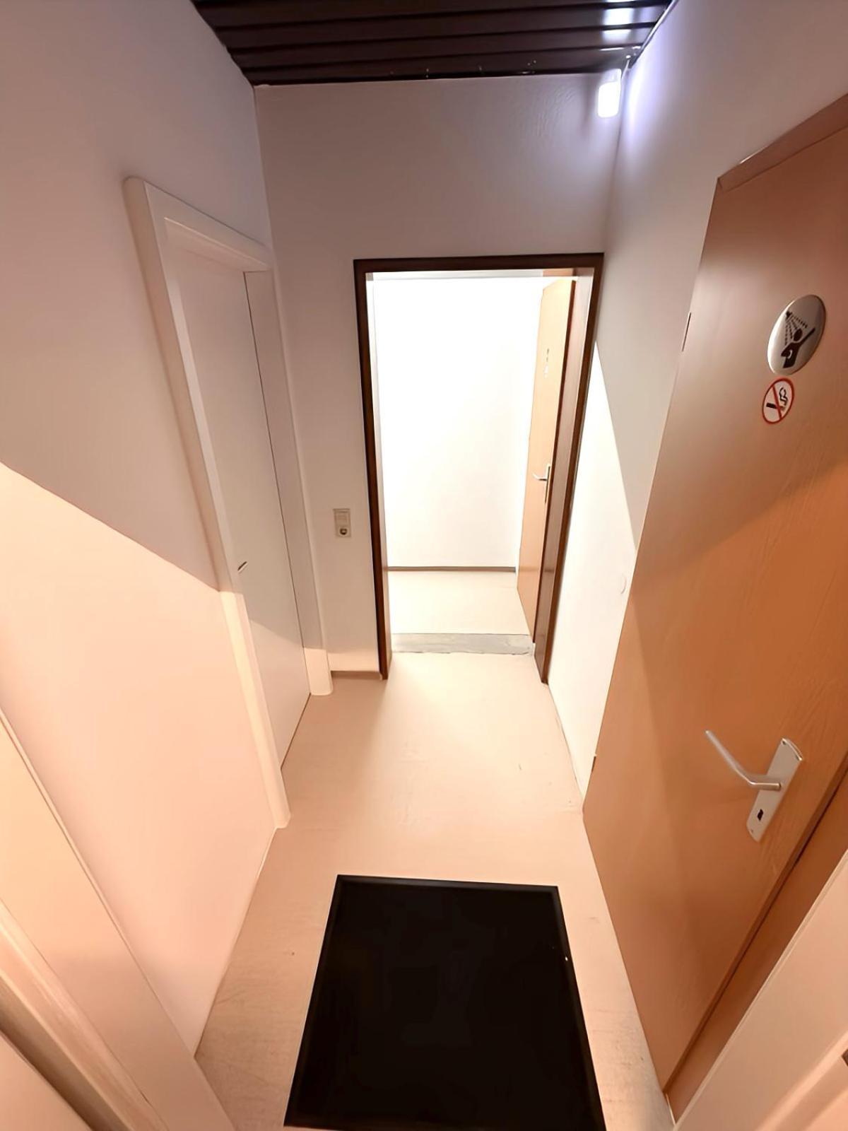 Apartament F-F Haus Schlierbach Zewnętrze zdjęcie