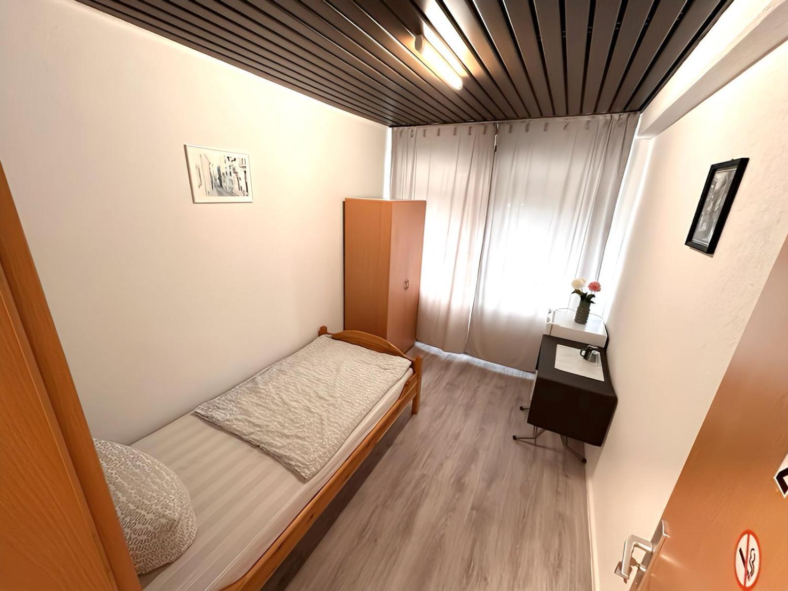 Apartament F-F Haus Schlierbach Zewnętrze zdjęcie