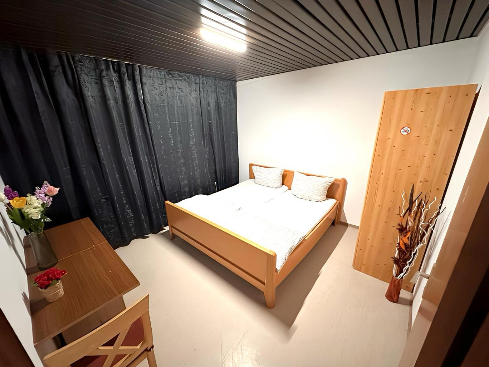 Apartament F-F Haus Schlierbach Zewnętrze zdjęcie