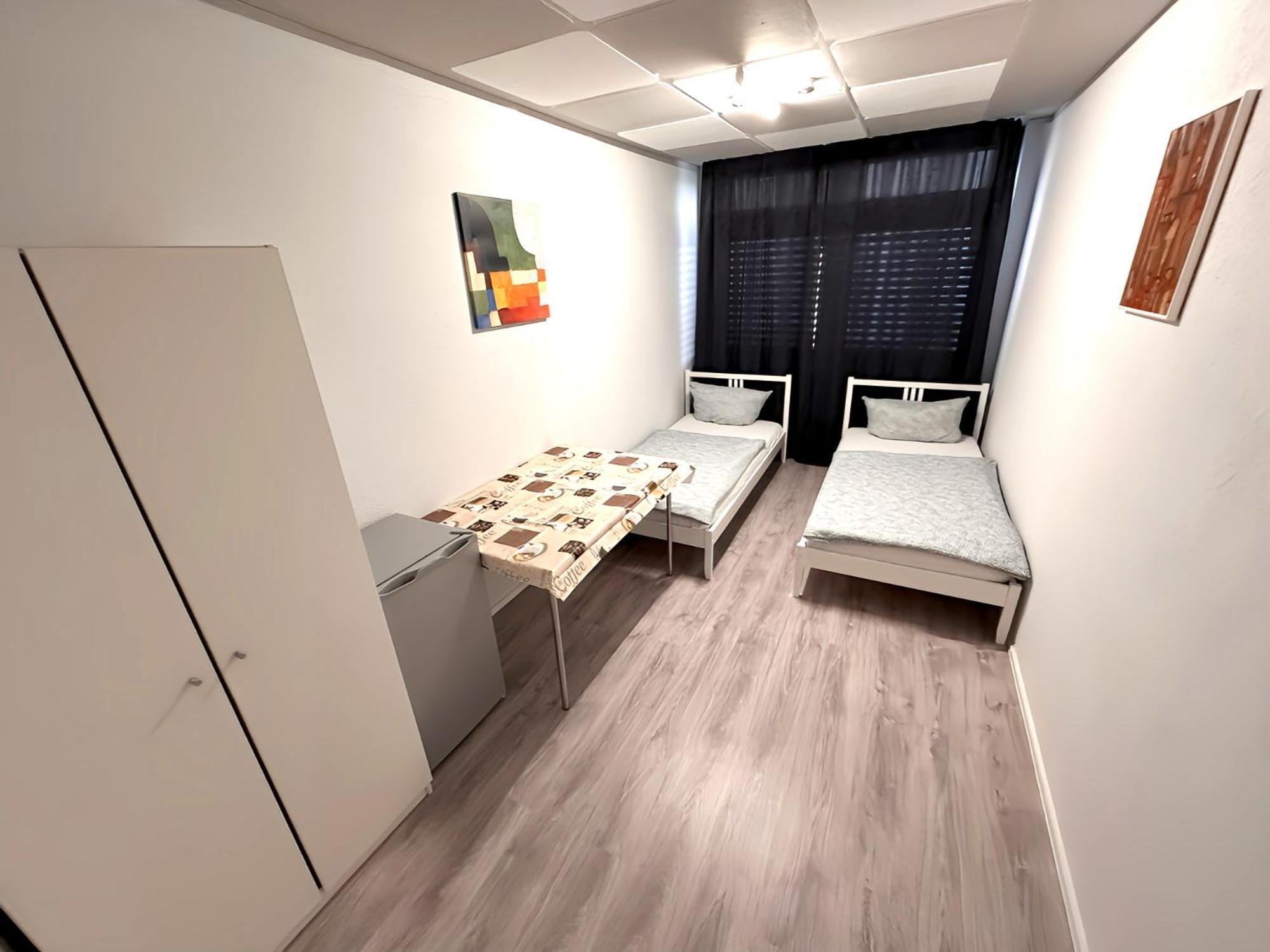 Apartament F-F Haus Schlierbach Zewnętrze zdjęcie
