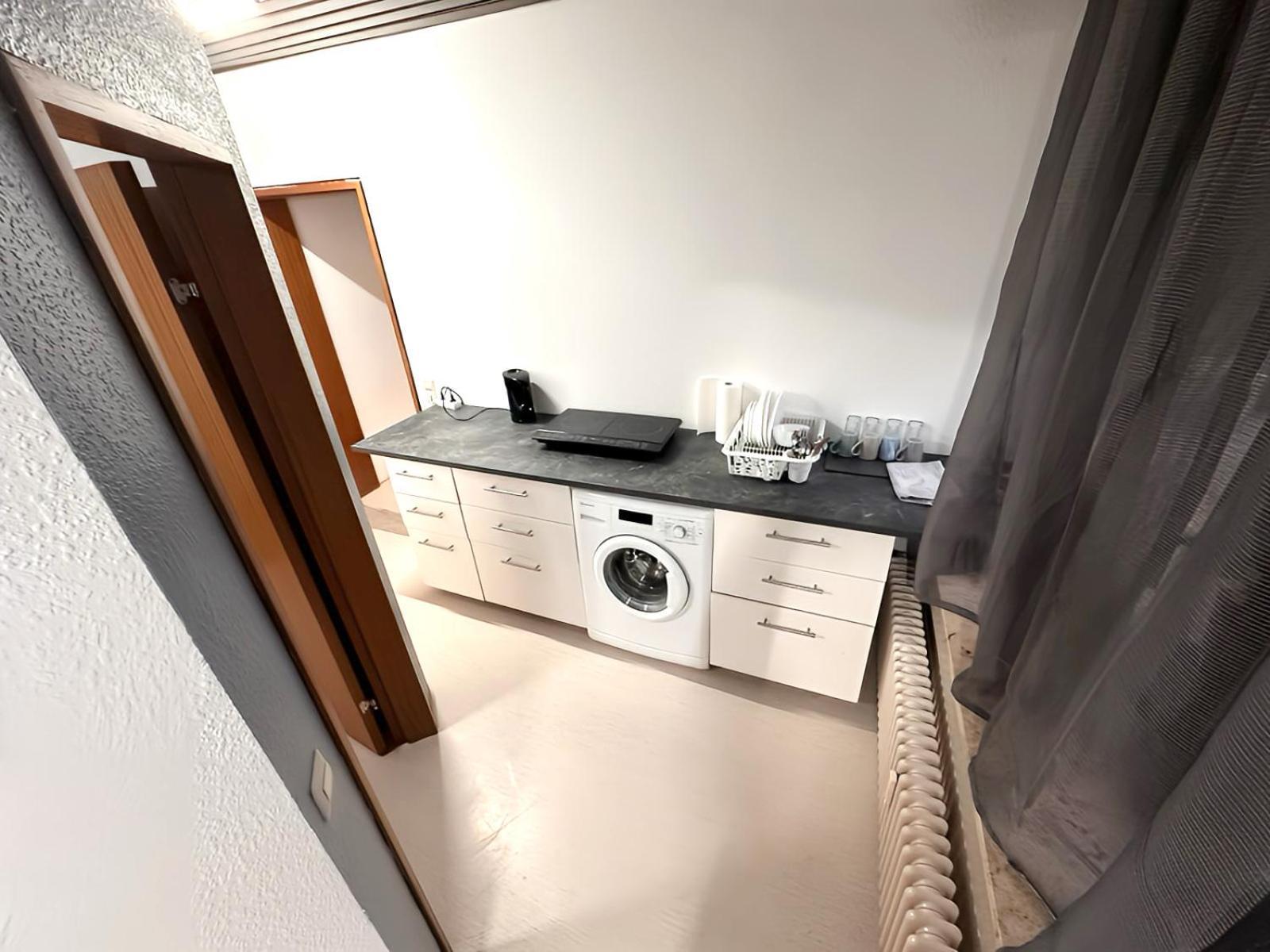 Apartament F-F Haus Schlierbach Zewnętrze zdjęcie