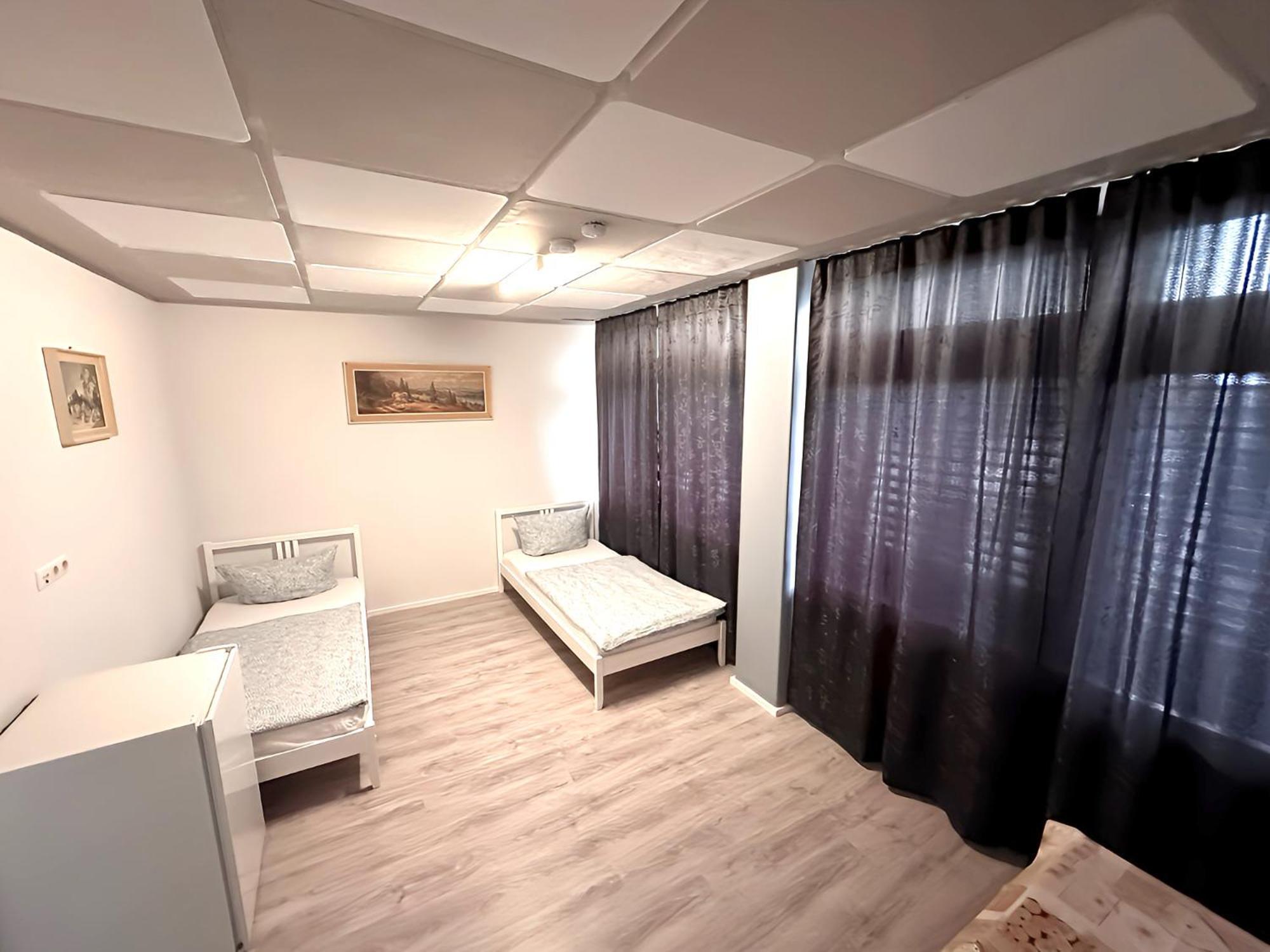 Apartament F-F Haus Schlierbach Zewnętrze zdjęcie