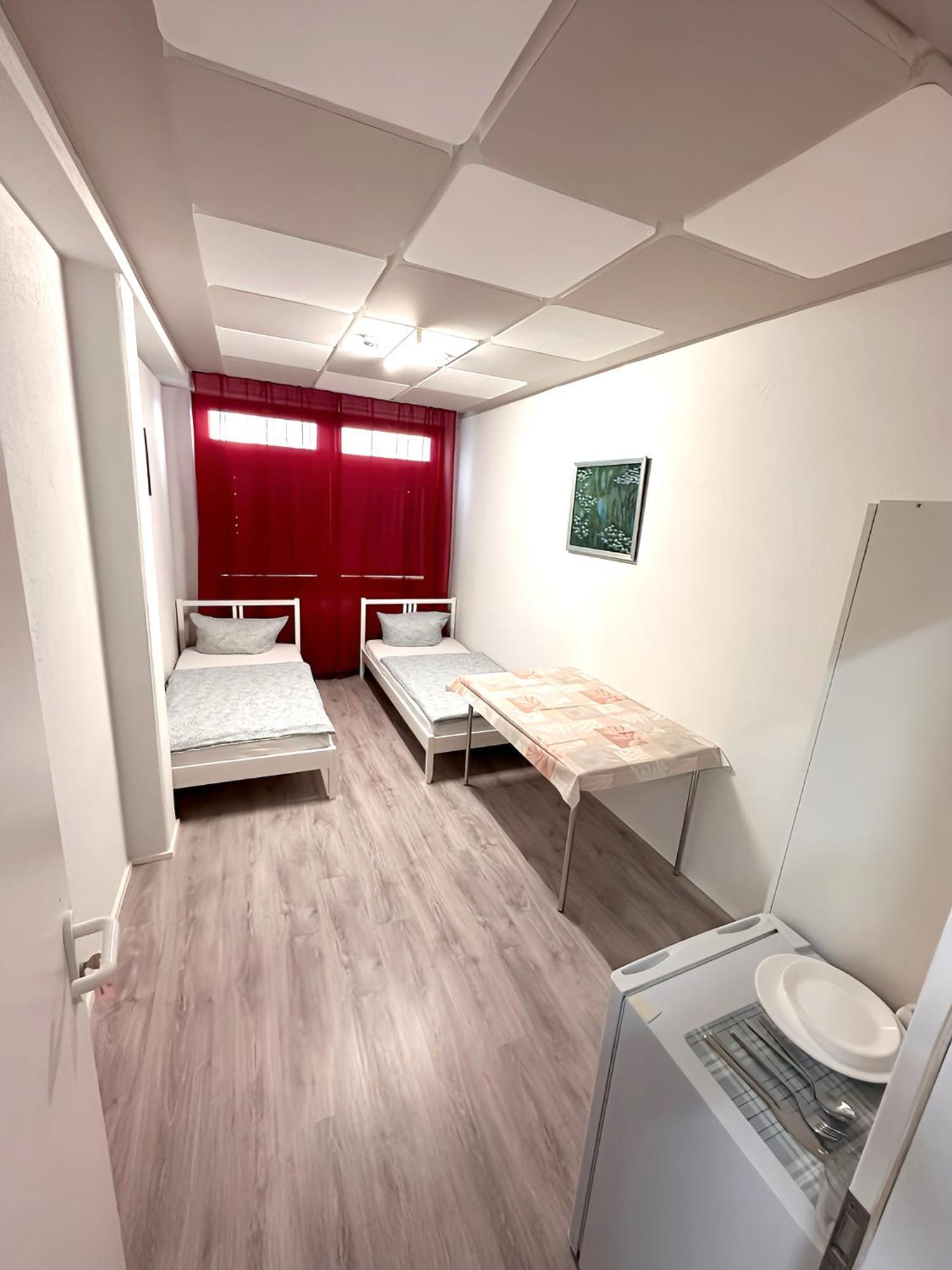 Apartament F-F Haus Schlierbach Zewnętrze zdjęcie