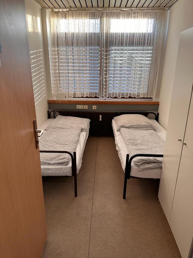 Apartament F-F Haus Schlierbach Zewnętrze zdjęcie