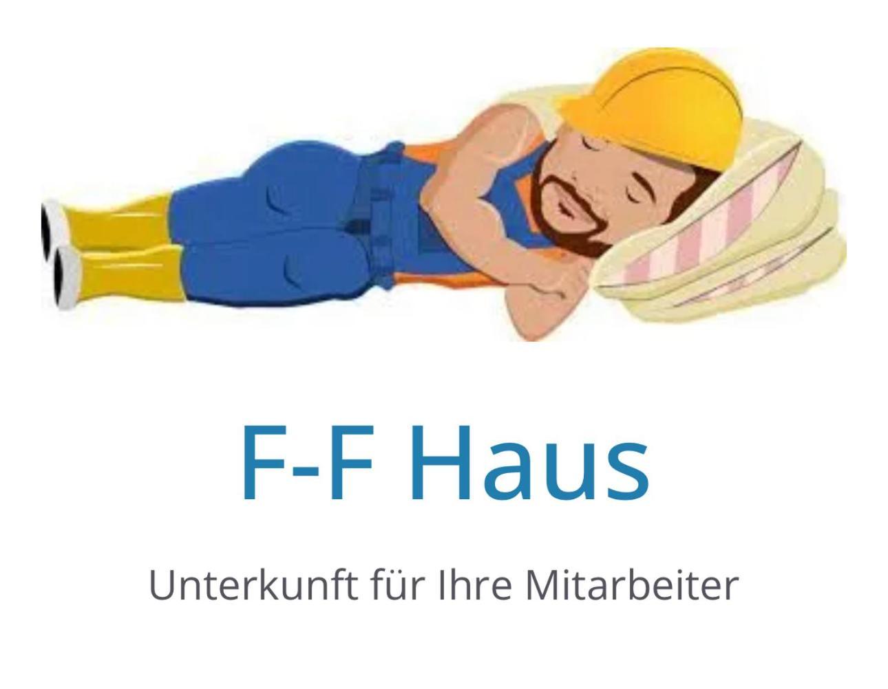 Apartament F-F Haus Schlierbach Zewnętrze zdjęcie